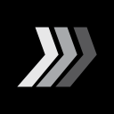 XpressBees logo