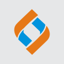 XQ Express logo
