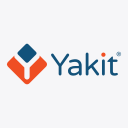 Yakit logo