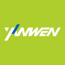 Yanwen Logistics logo
