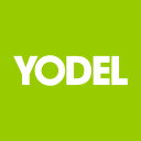 Yodel Domestic logo
