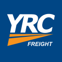 YRC logo