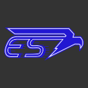 Eshun (Zes Express) logo