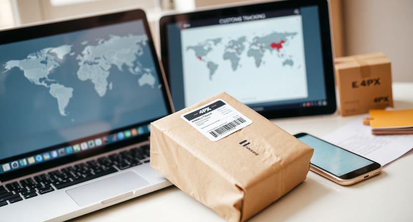 4PX Tracking Guide: Status Meanings, Customs Handoffs, and What to Do If Updates Stop